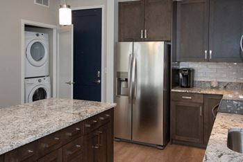 at The McMillan, Shoreview, 55126